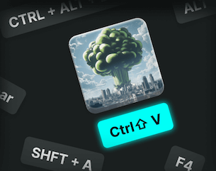 mobile-keybinds