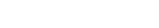 partners-vm-qualcon-logo